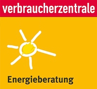 Energieberater Verbraucherzentrale