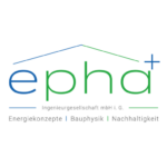 epha_ Logo