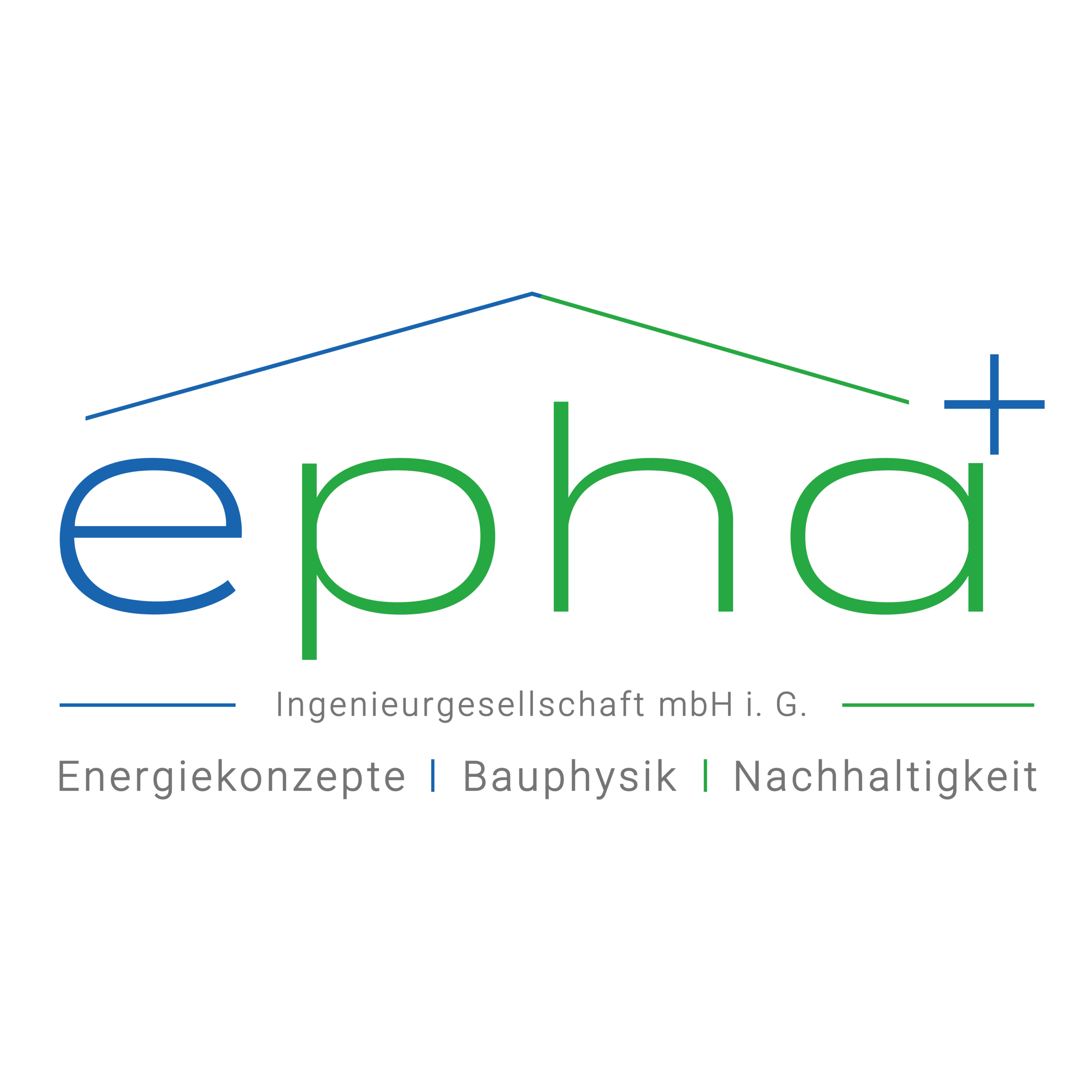 epha_ Logo